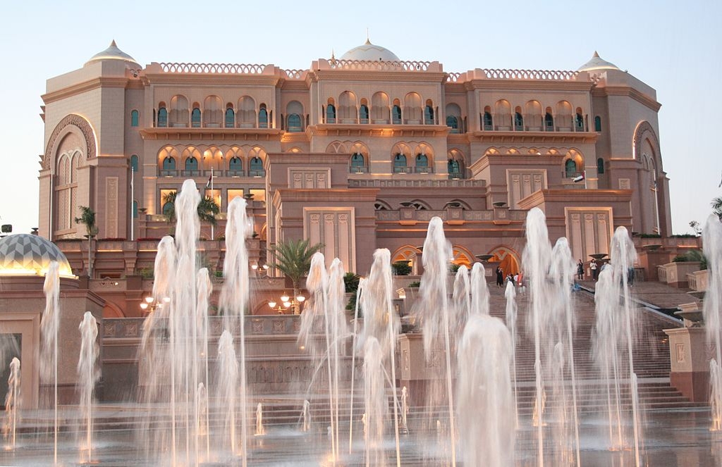 Emirates_Palace