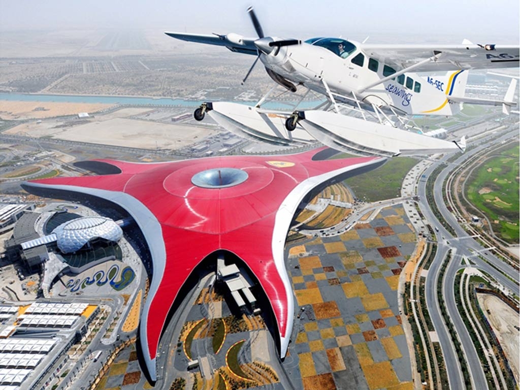 Obilazak-Abu-Dabija-avionom