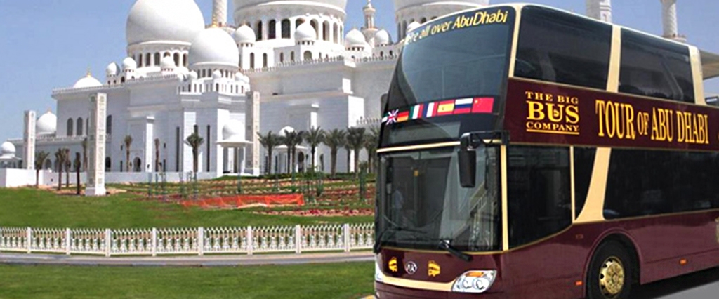 abudhabi_BUS