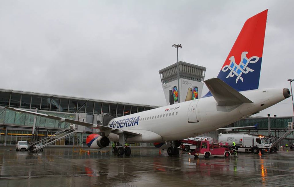 Air-Serbia-6