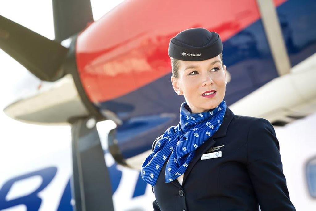 Avio karte za Milano