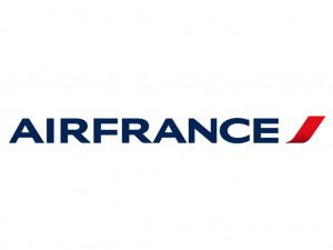 Air france Air France