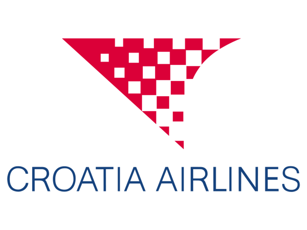 Tokom letnje sezone, Croatia Airlines planira letove iz Hrvatske za 18 evropskih destinacija