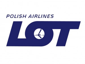 LOT Airlines