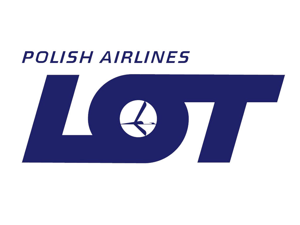 lot polish travel agent website