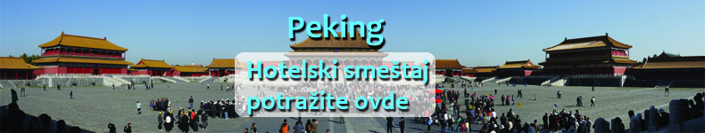 https://www.jumbo.rs/individualna-putovanja/Jeftini letovi Beograd Peking