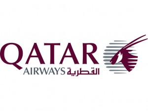 Qatar Airways