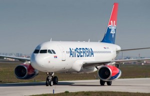 air-serbia