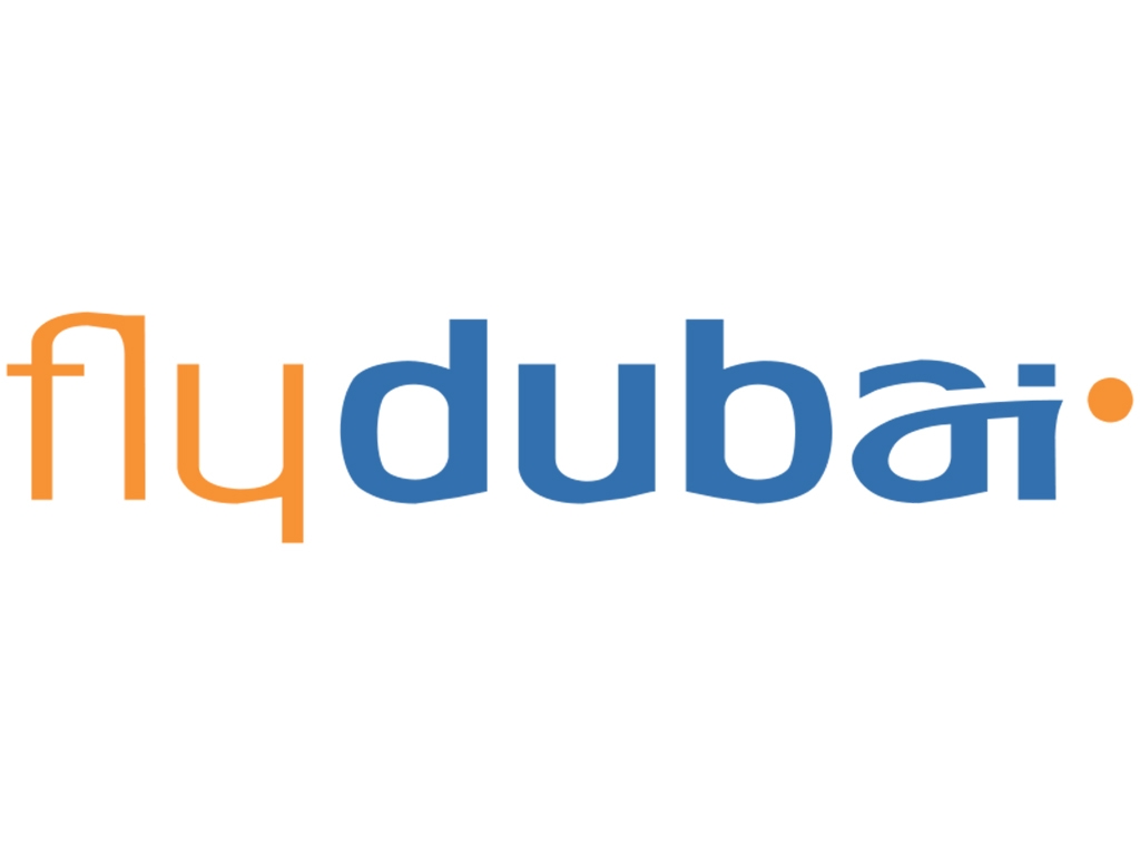 Flydubai uvodi dva leta dnevno tokom cele godine na liniji za Beograd