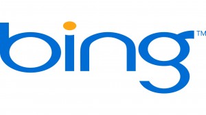 bing