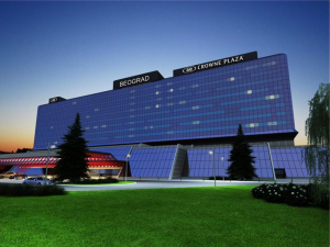 hotel crowne plaza hotel crowne plaza