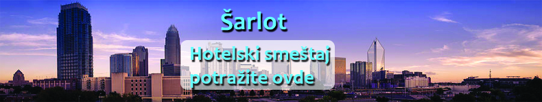 Sarlot aviokarta