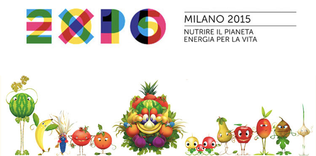 Alitalia i Etihad globalni prevoznici na EXPO 2015 