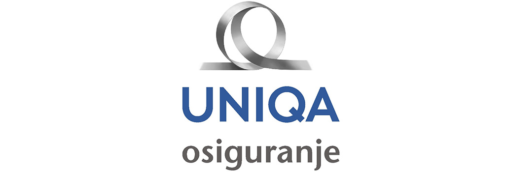 uniqa travel guard