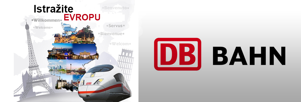 deutsche bahn