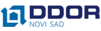 ddor-novisad