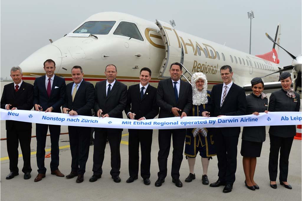 etihad regional