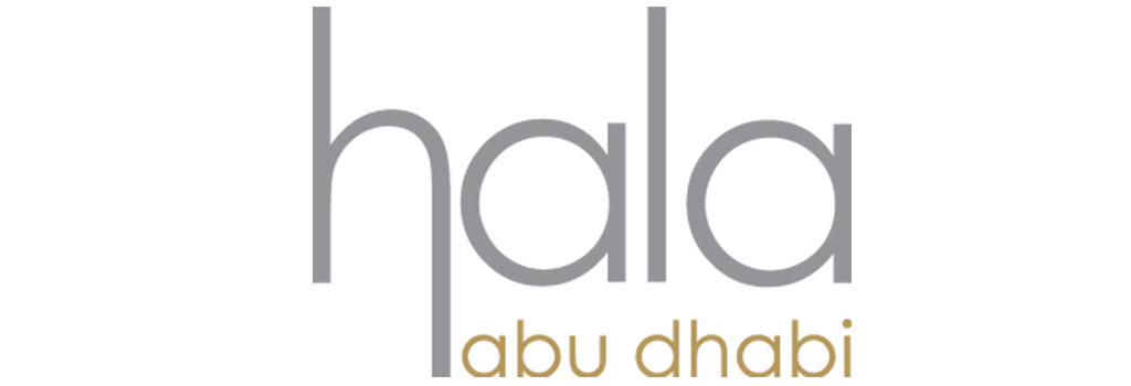 hala abu dabi