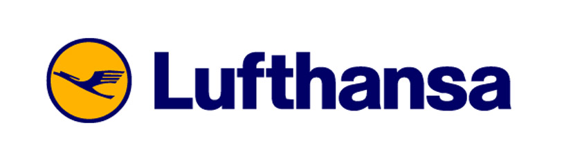 Lufthansa Group objavila Family Fun promociju do kraja septembra