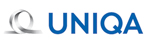 uniqa-osiguranje