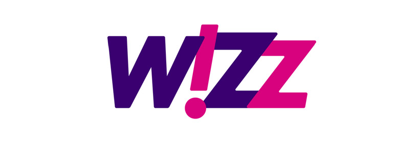 wizz air