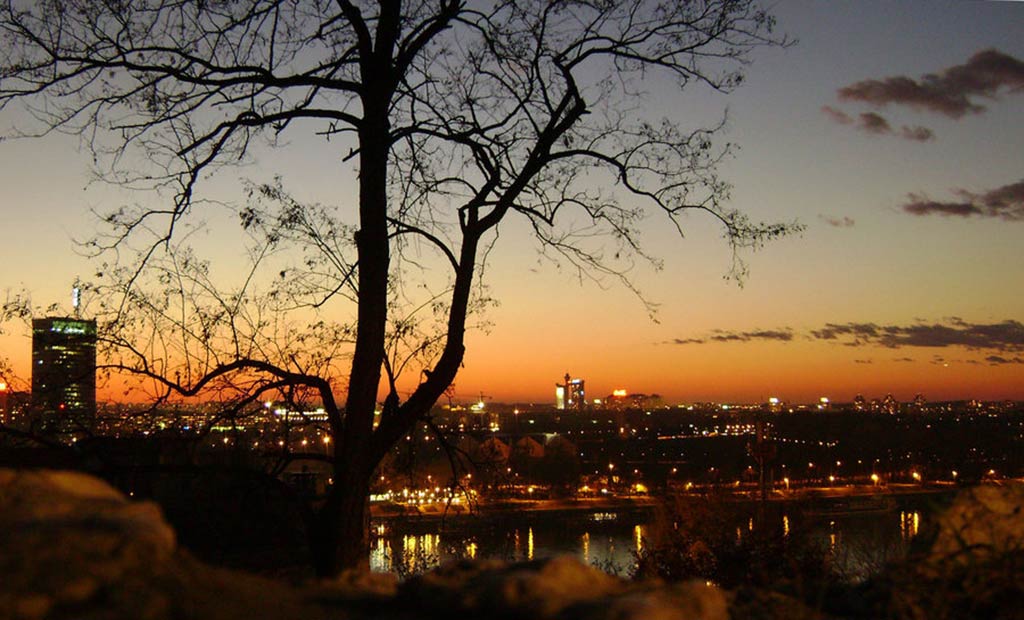 Oslo je najskuplji, a Beograd najjeftiniji grad za turiste