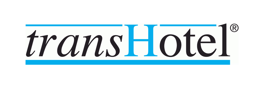 transhotel