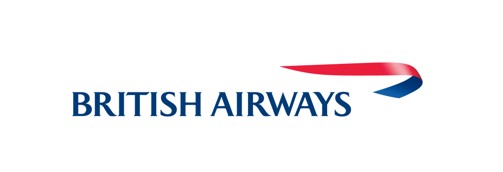 British Airways privremeno obustavlja letove ka Zagrebu