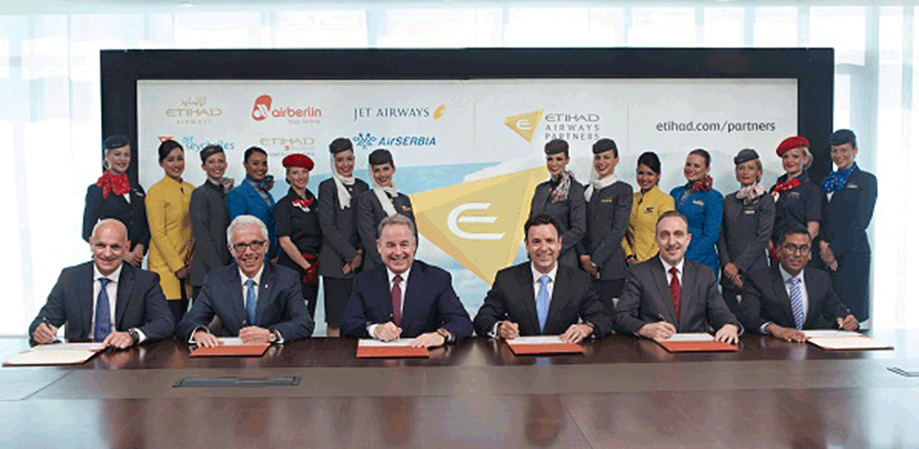 Etihad-Airways-Partners.