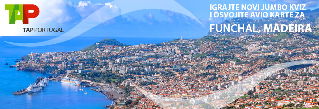madeira1024x350