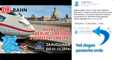slogan