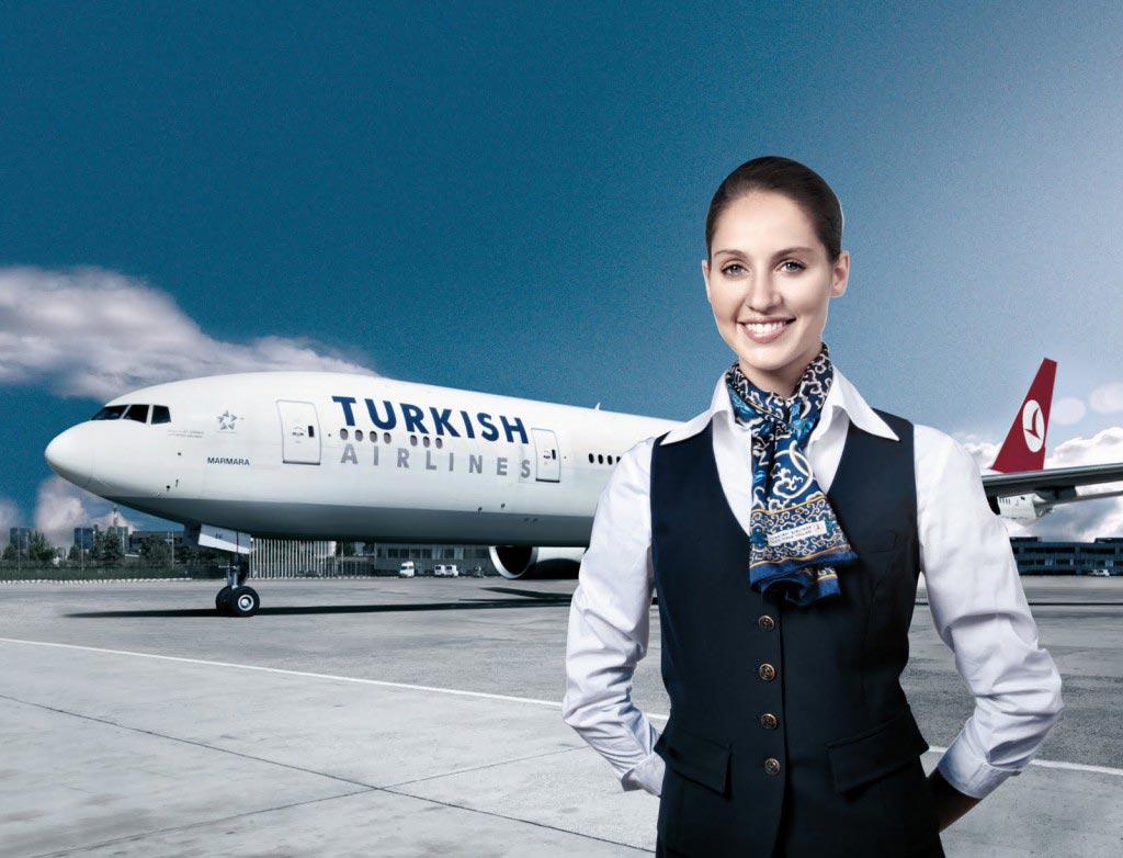 turkish airlines promocija