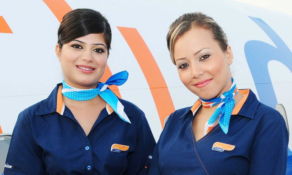 Avio karte za Dubai već od 198€