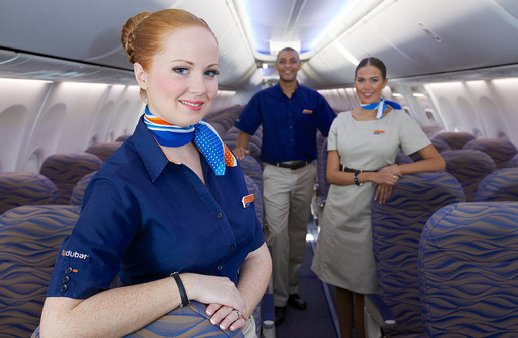 Avio karte za Katmandu