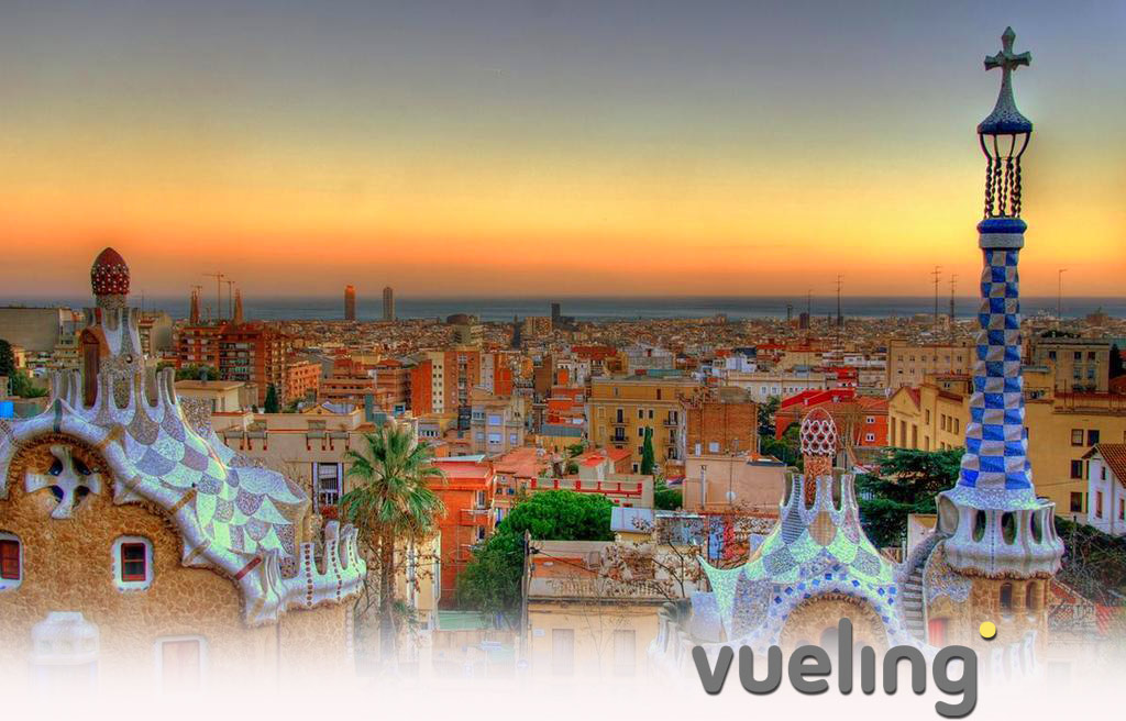 vueling specijalna ponuda