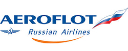 Dozvoljeni prtljag Aeroflot