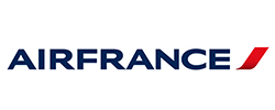 Dozvoljeni prtljag Air France