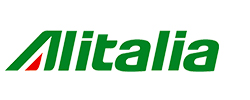 Dozvoljeni prtljag Alitalia
