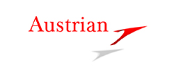 Dozvoljeni prtljag Austrian