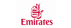 Dozvoljeni prtljag Emirates