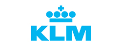 Dozvoljeni prtljag KLM