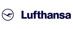 Dozvoljeni prtljag Lufthansa