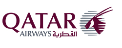 Dozvoljeni prtljag Qatar Airways