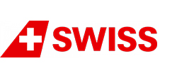 Dozvoljeni prtljag Swiss