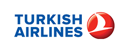 Dozvoljeni prtljag Turkish Airlines