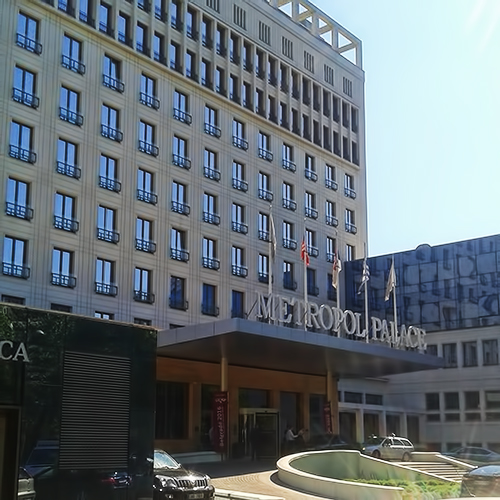 Metropol_Palace