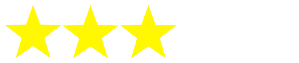 five star