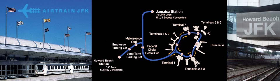 nyc-transport-from-jfk