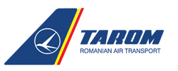 tarom dozvoljeni prtljag