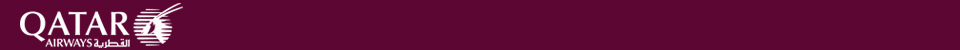 Qatar promocije avio karata